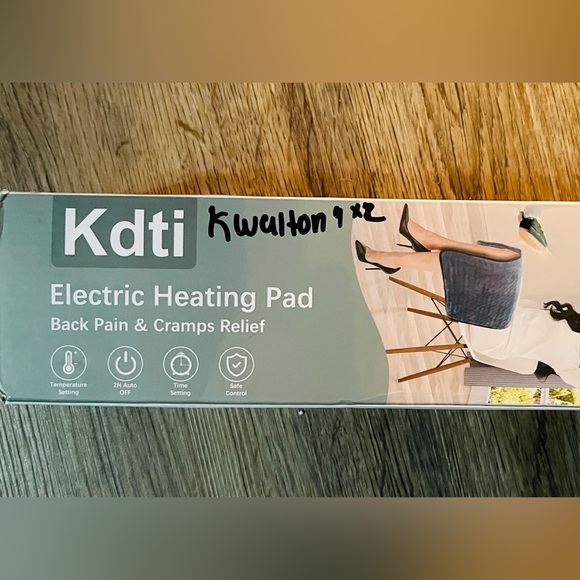 Quick list - Picture 5 of 16